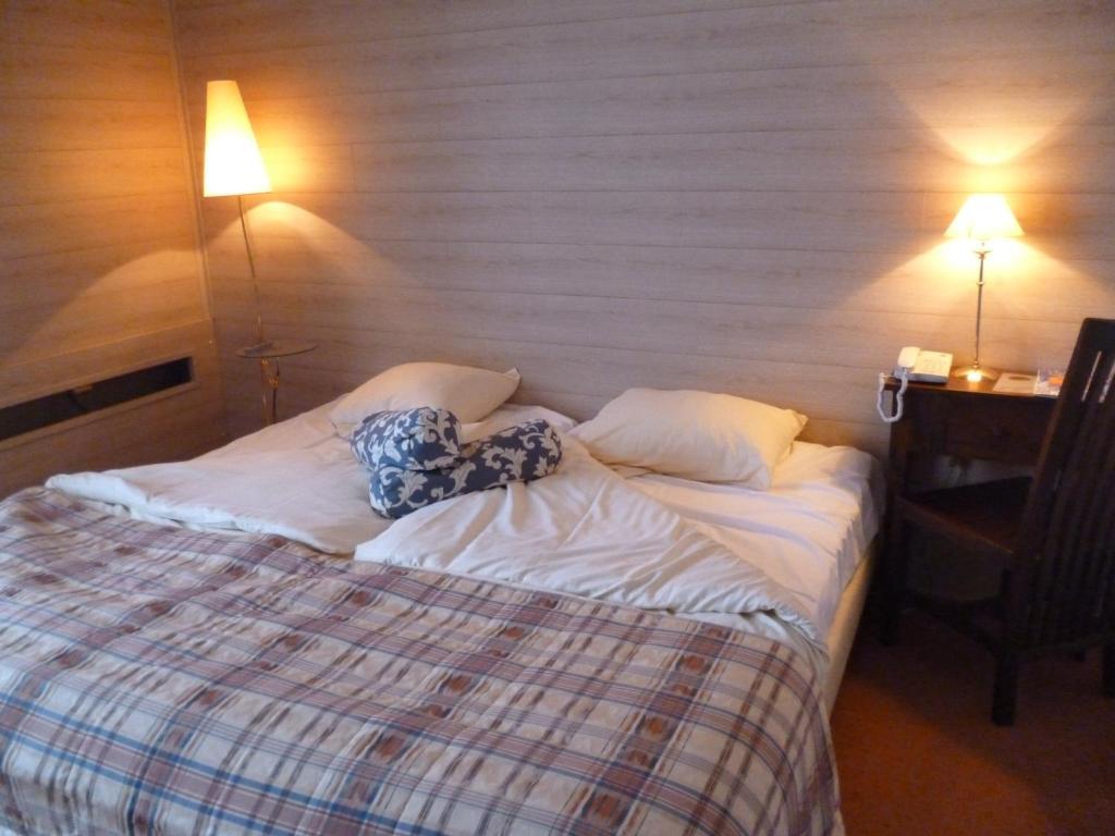 Chalet Sur Lesse Hotel Maissin Habitación foto