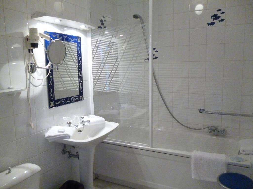 Chalet Sur Lesse Hotel Maissin Habitación foto